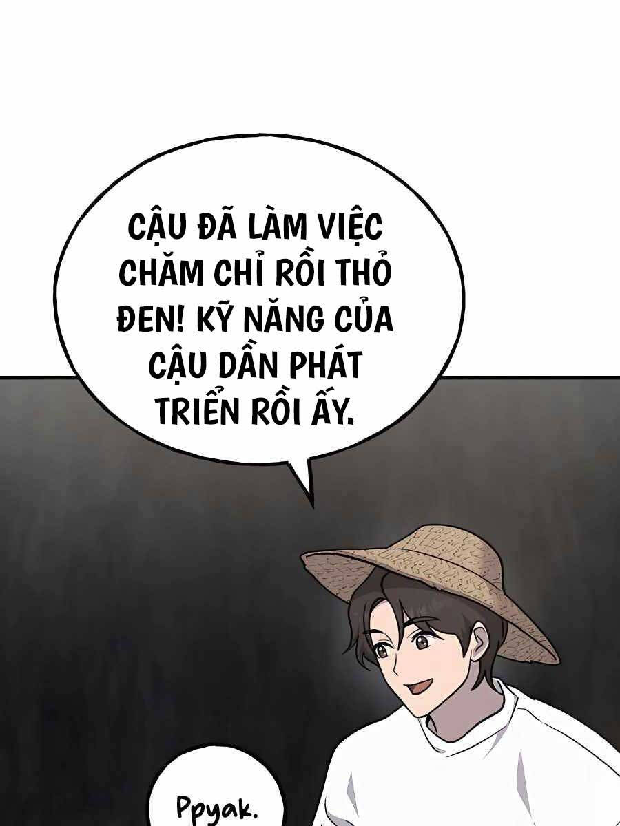 Làm Nông Dân Trong Tòa Tháp Thử Thách Chap 40 - Next Chap 41