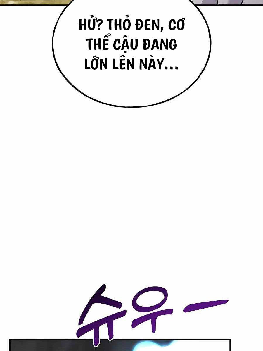 Làm Nông Dân Trong Tòa Tháp Thử Thách Chap 40 - Next Chap 41