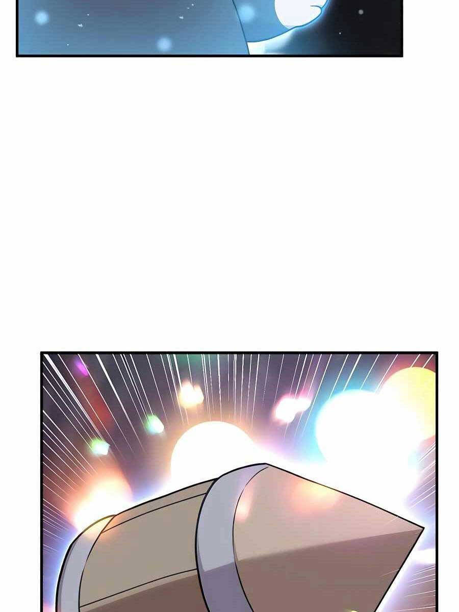 Làm Nông Dân Trong Tòa Tháp Thử Thách Chap 40 - Next Chap 41