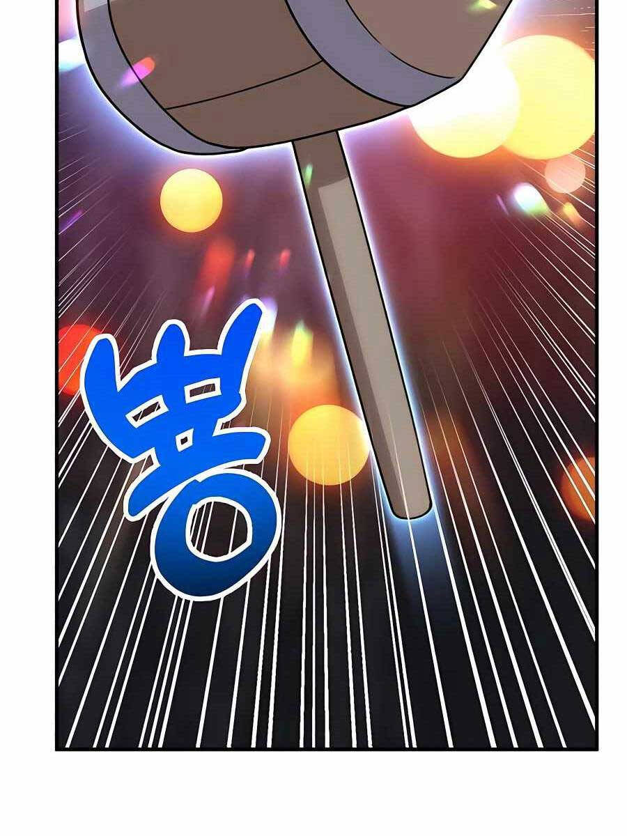 Làm Nông Dân Trong Tòa Tháp Thử Thách Chap 40 - Next Chap 41
