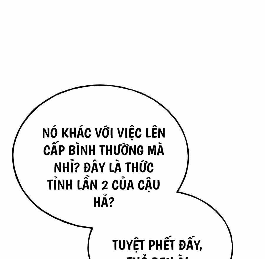 Làm Nông Dân Trong Tòa Tháp Thử Thách Chap 40 - Next Chap 41
