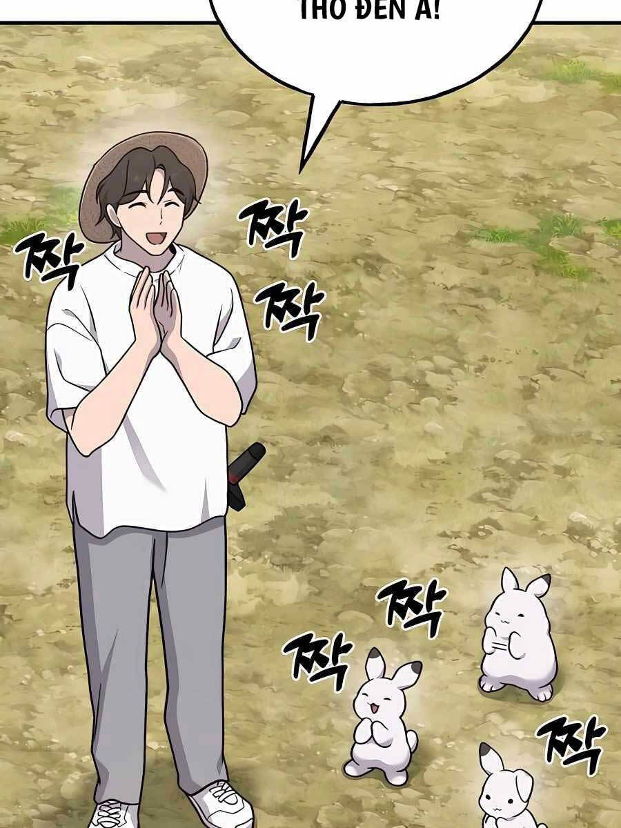 Làm Nông Dân Trong Tòa Tháp Thử Thách Chap 40 - Next Chap 41