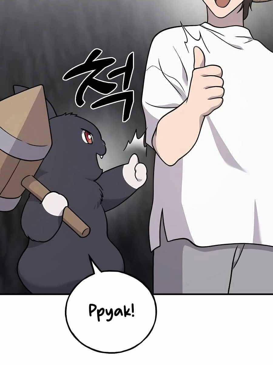 Làm Nông Dân Trong Tòa Tháp Thử Thách Chap 40 - Next Chap 41