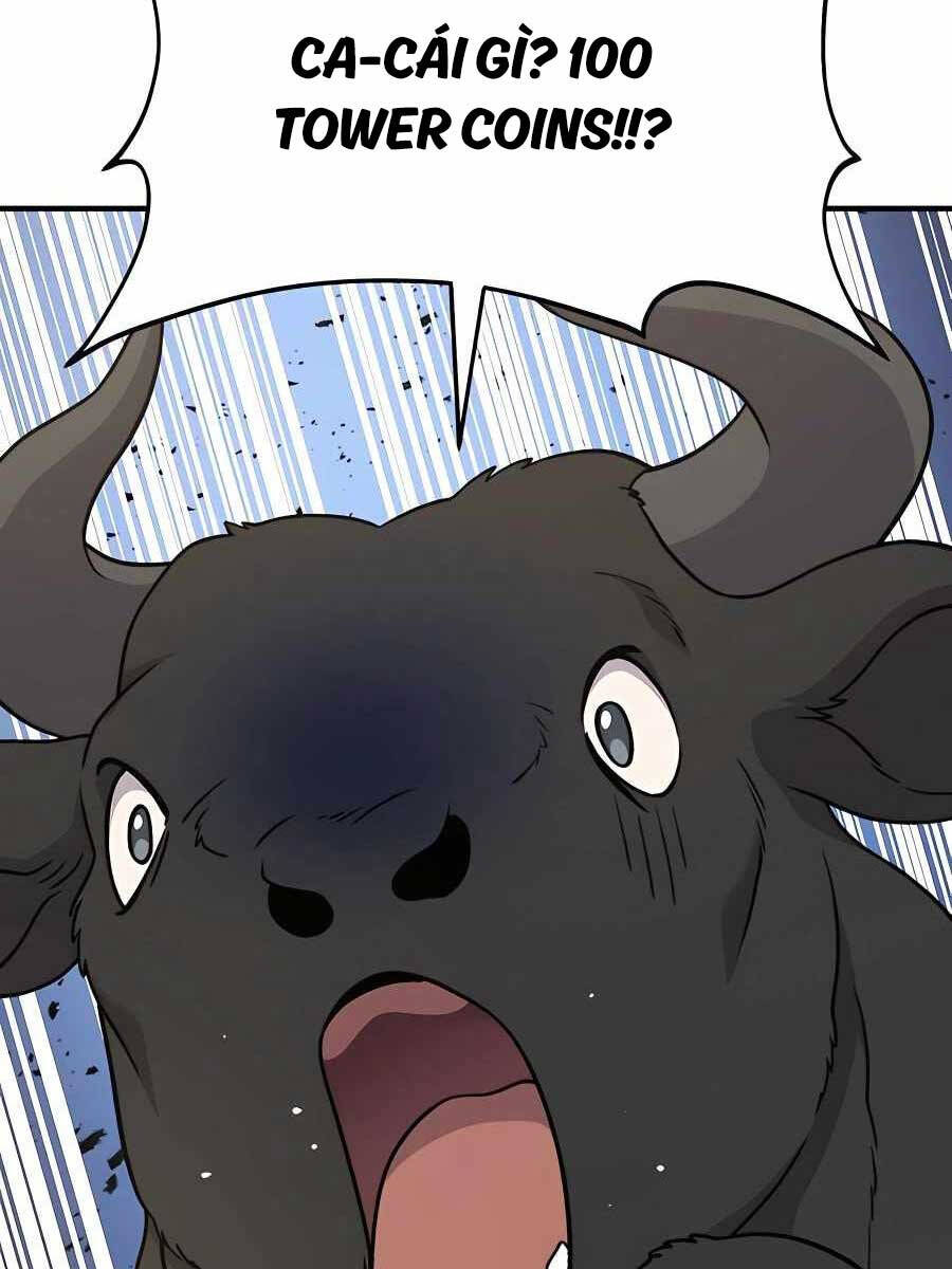 Làm Nông Dân Trong Tòa Tháp Thử Thách Chap 40 - Next Chap 41