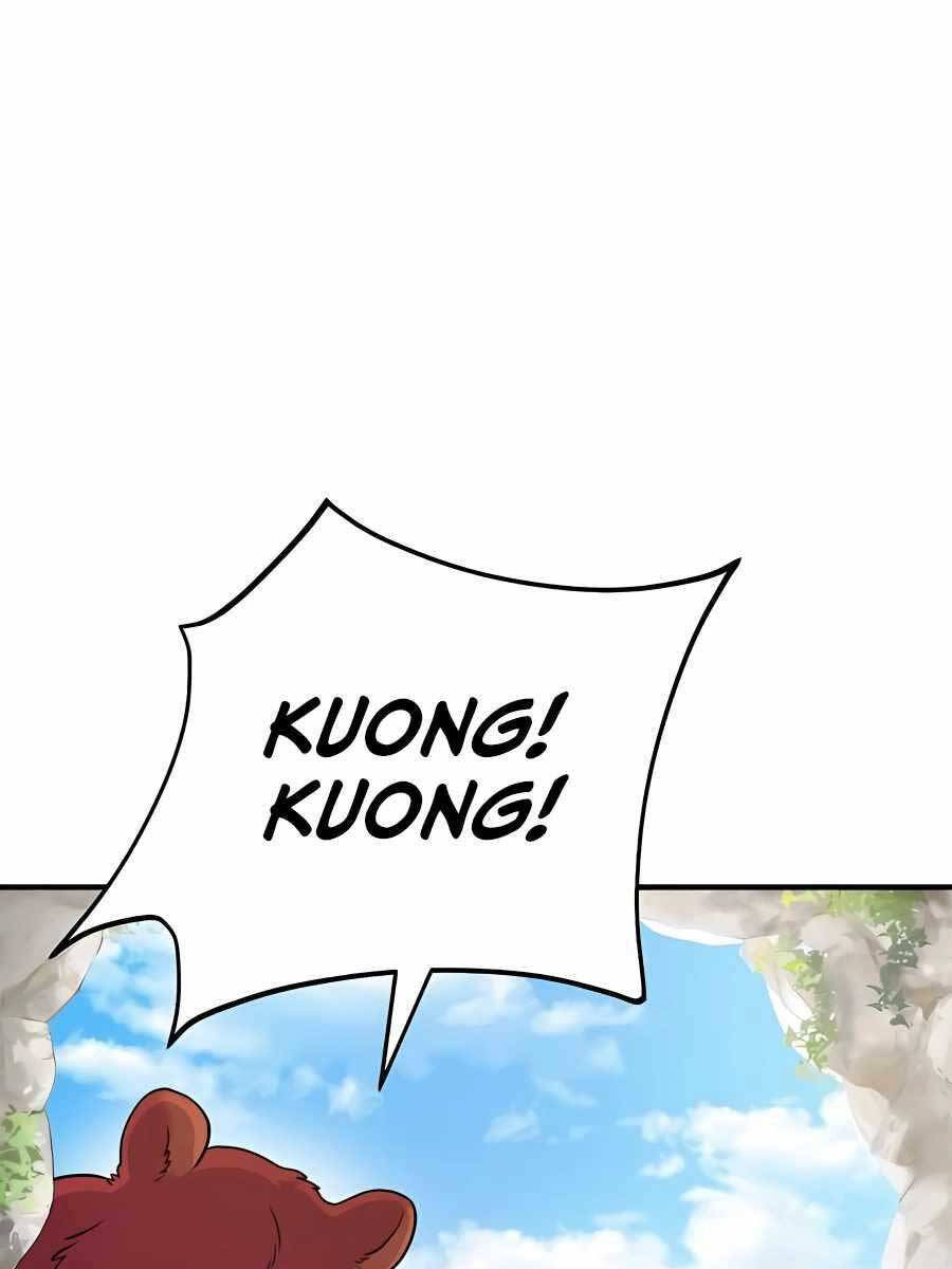 Làm Nông Dân Trong Tòa Tháp Thử Thách Chap 40 - Next Chap 41