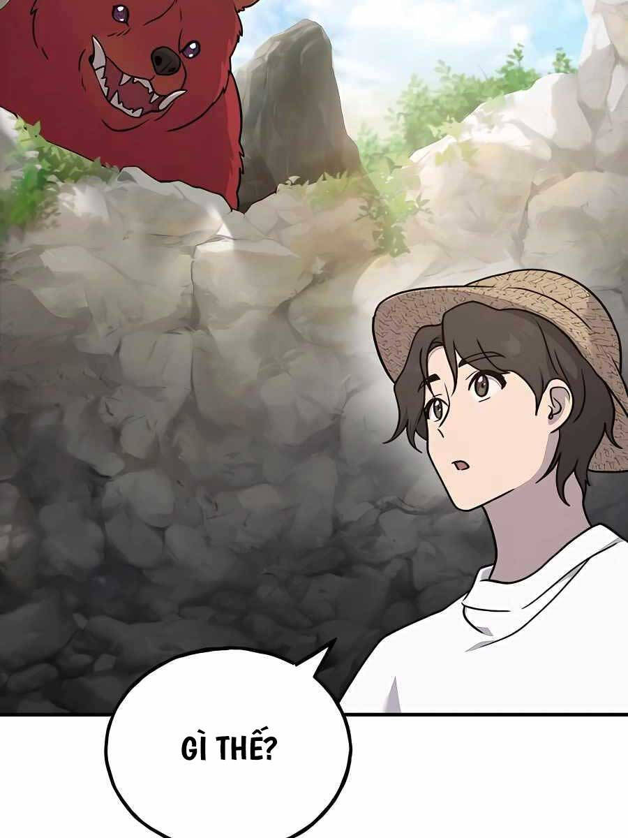 Làm Nông Dân Trong Tòa Tháp Thử Thách Chap 40 - Next Chap 41