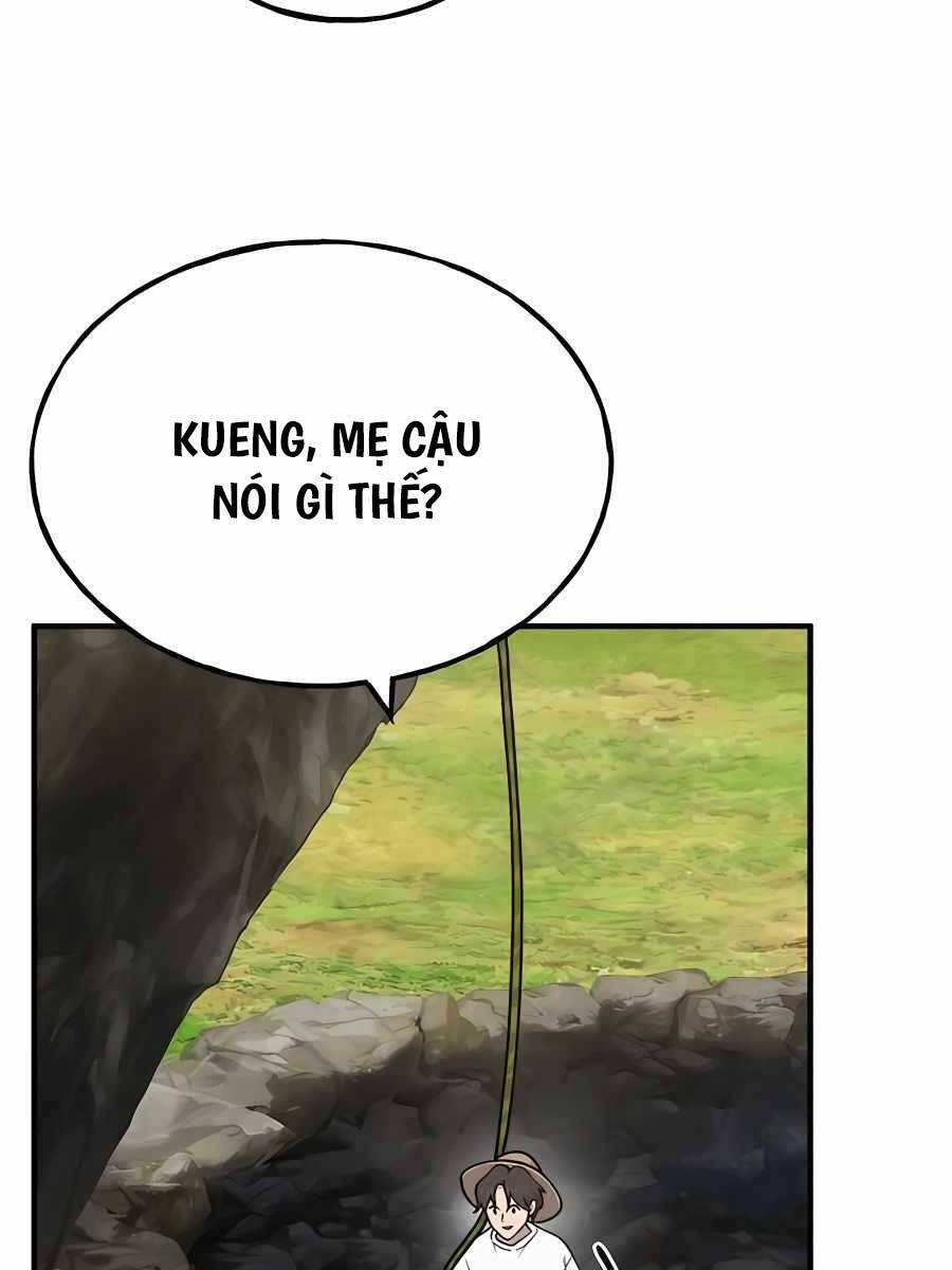 Làm Nông Dân Trong Tòa Tháp Thử Thách Chap 40 - Next Chap 41