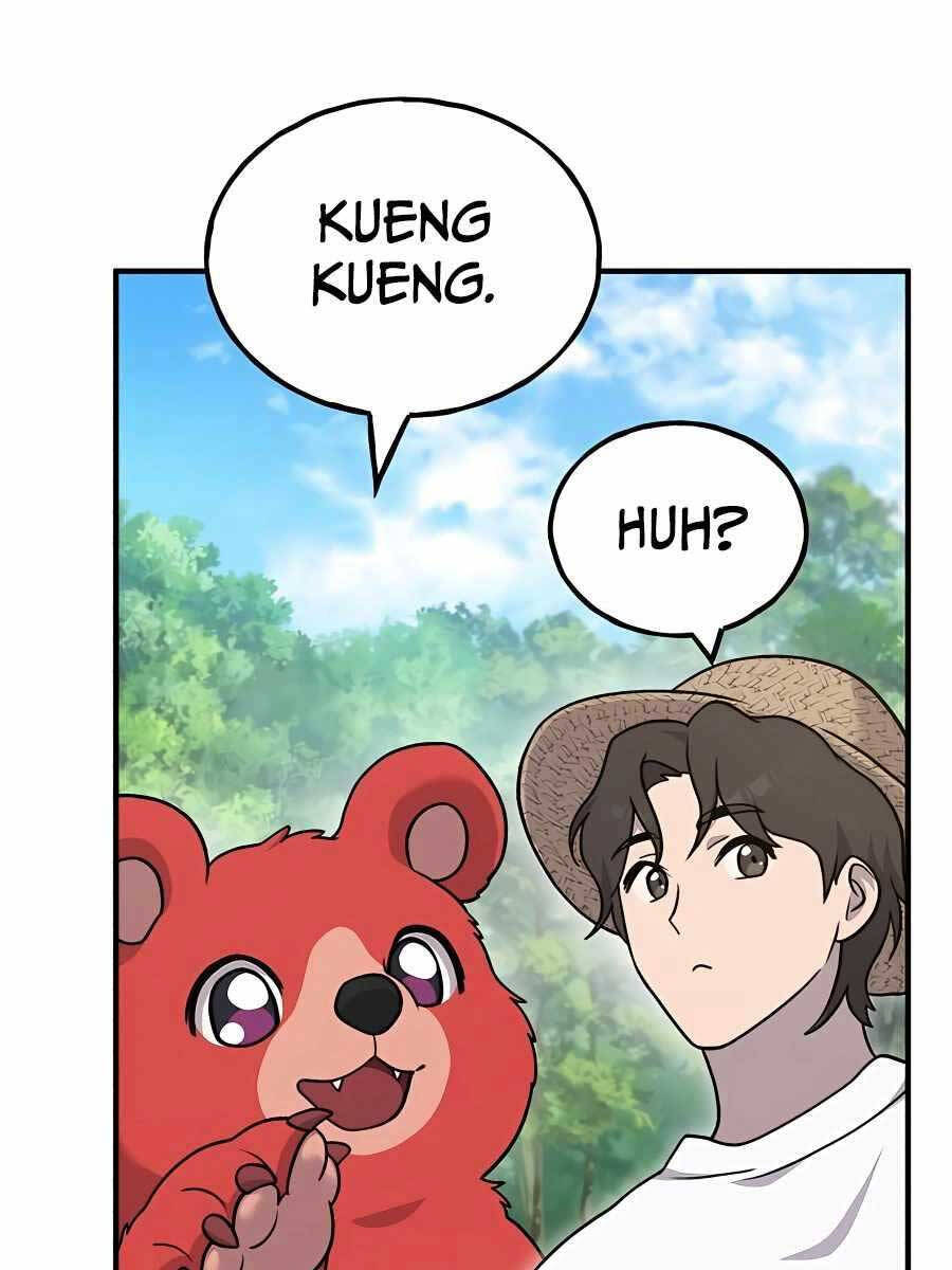Làm Nông Dân Trong Tòa Tháp Thử Thách Chap 40 - Next Chap 41