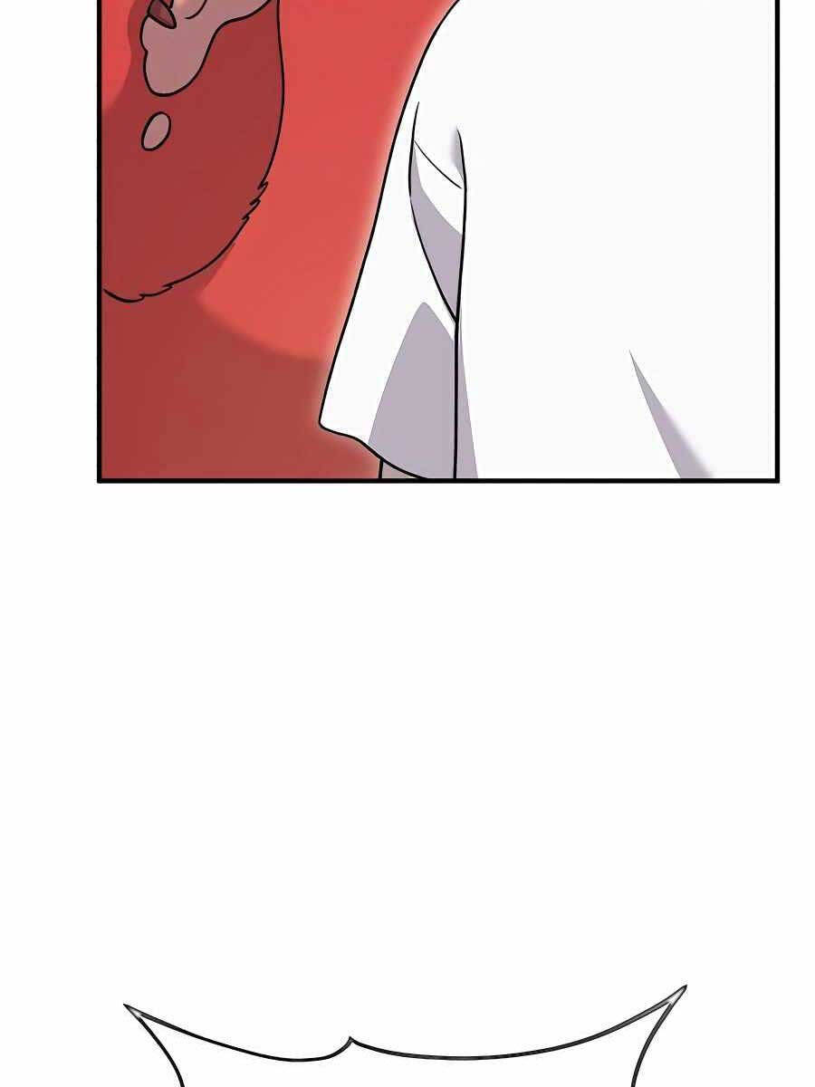 Làm Nông Dân Trong Tòa Tháp Thử Thách Chap 40 - Next Chap 41