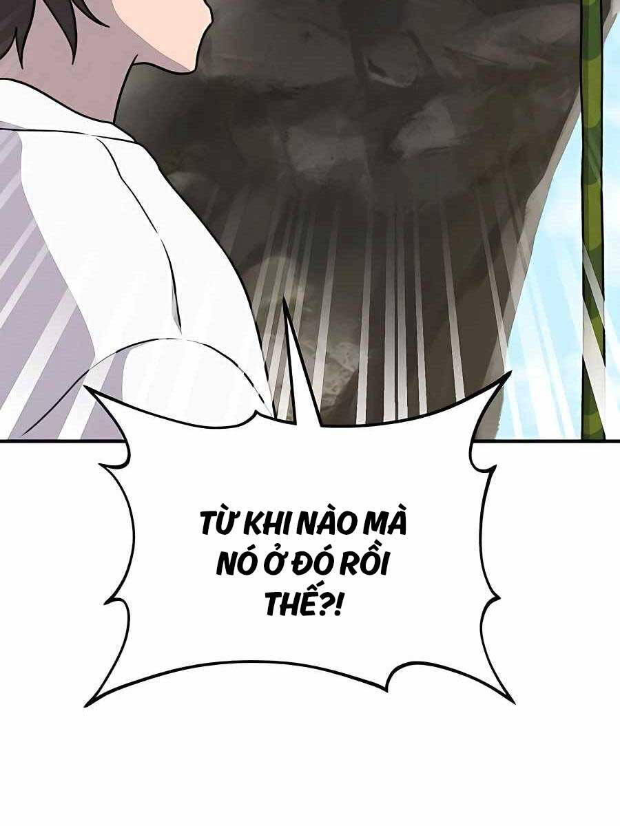Làm Nông Dân Trong Tòa Tháp Thử Thách Chap 40 - Next Chap 41