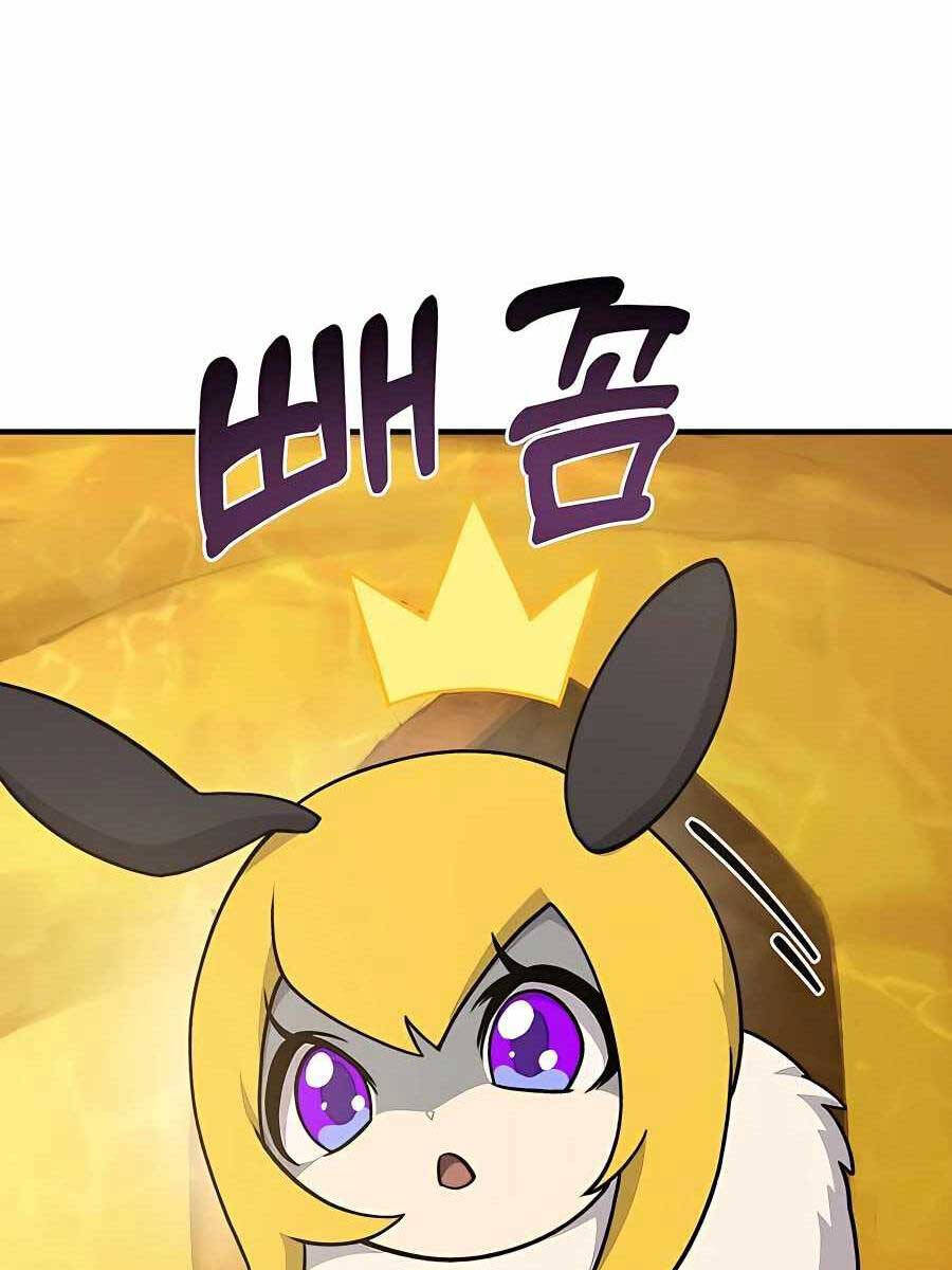 Làm Nông Dân Trong Tòa Tháp Thử Thách Chap 40 - Next Chap 41