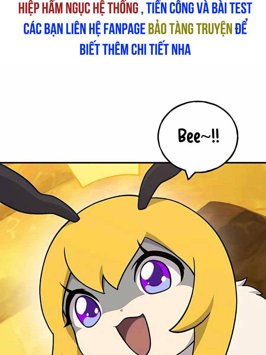 Làm Nông Dân Trong Tòa Tháp Thử Thách Chap 40 - Next Chap 41