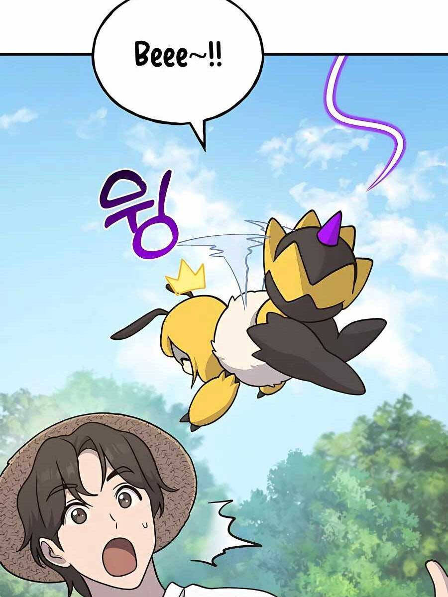 Làm Nông Dân Trong Tòa Tháp Thử Thách Chap 40 - Next Chap 41