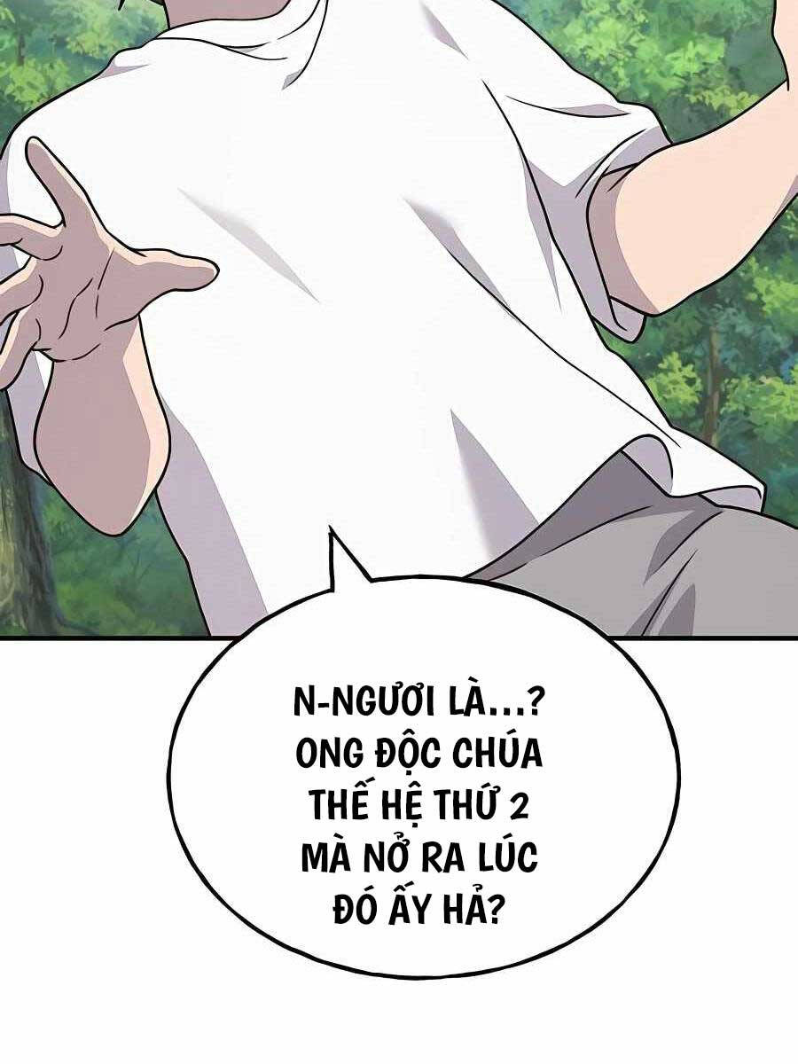 Làm Nông Dân Trong Tòa Tháp Thử Thách Chap 40 - Next Chap 41