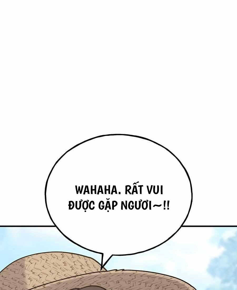 Làm Nông Dân Trong Tòa Tháp Thử Thách Chap 40 - Next Chap 41