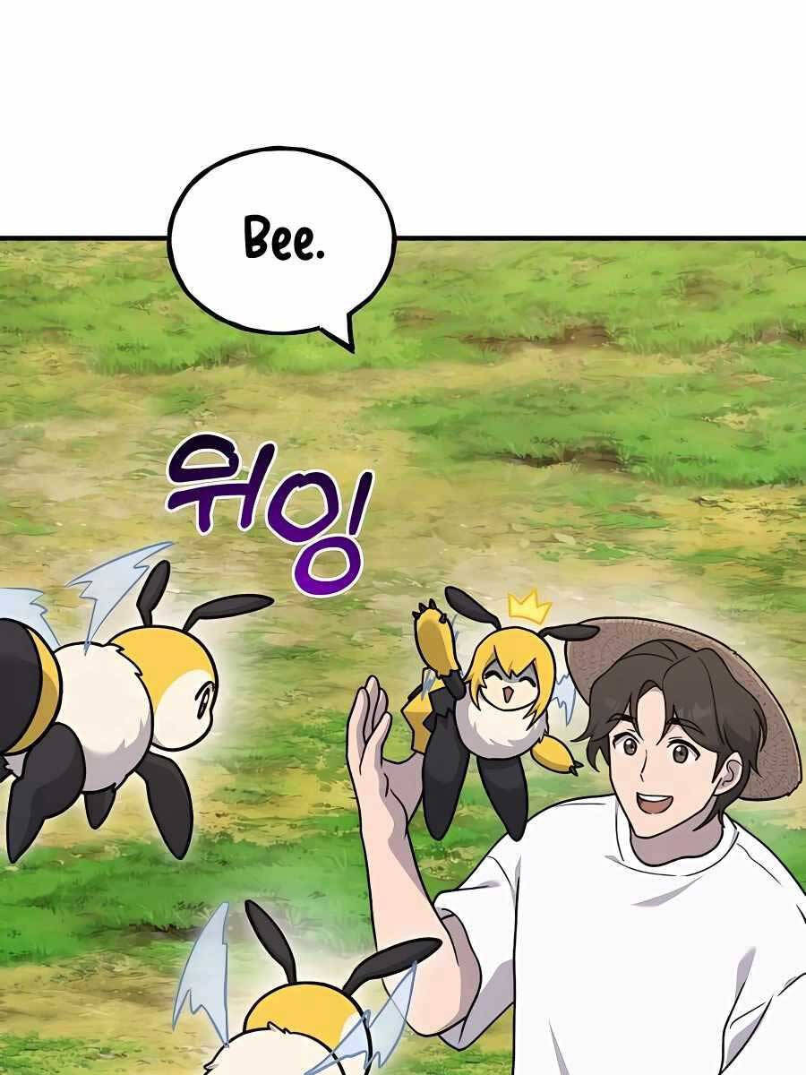 Làm Nông Dân Trong Tòa Tháp Thử Thách Chap 40 - Next Chap 41