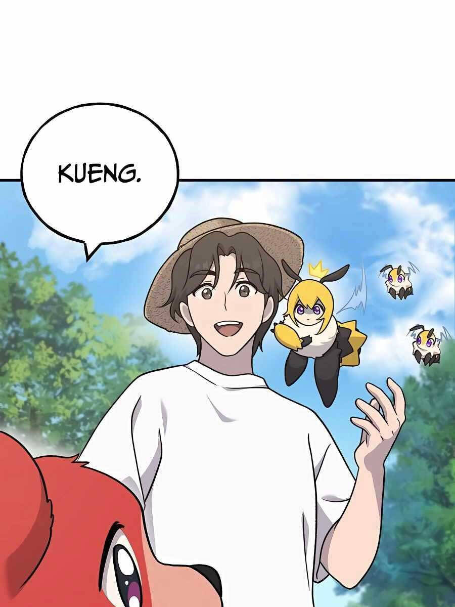 Làm Nông Dân Trong Tòa Tháp Thử Thách Chap 40 - Next Chap 41