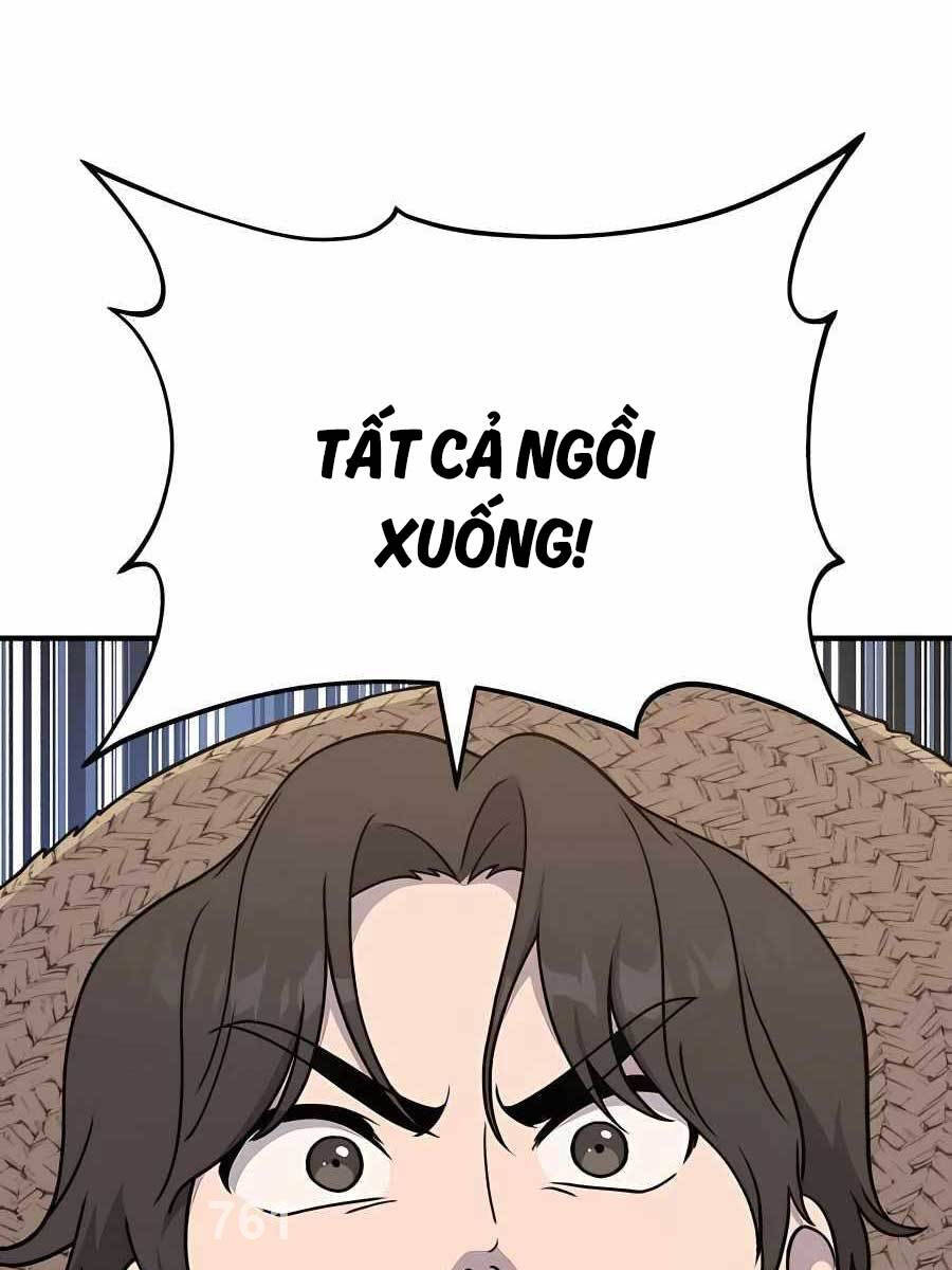 Làm Nông Dân Trong Tòa Tháp Thử Thách Chap 41 - Next Chap 42
