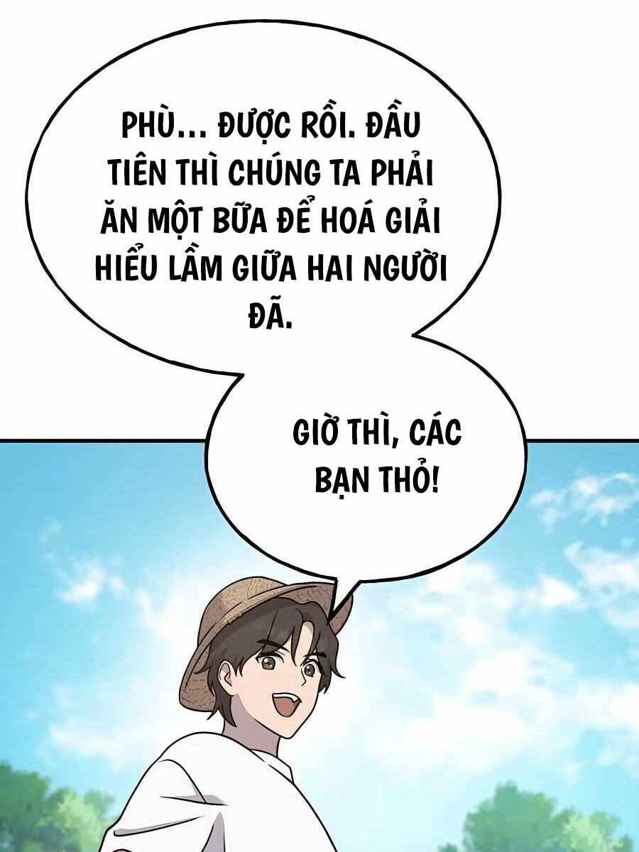 Làm Nông Dân Trong Tòa Tháp Thử Thách Chap 41 - Next Chap 42