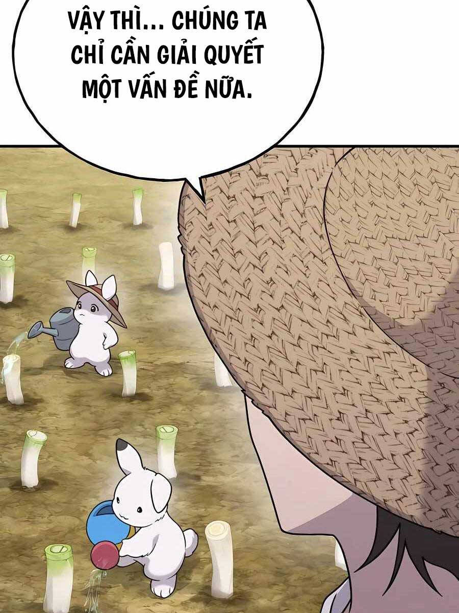 Làm Nông Dân Trong Tòa Tháp Thử Thách Chap 41 - Next Chap 42