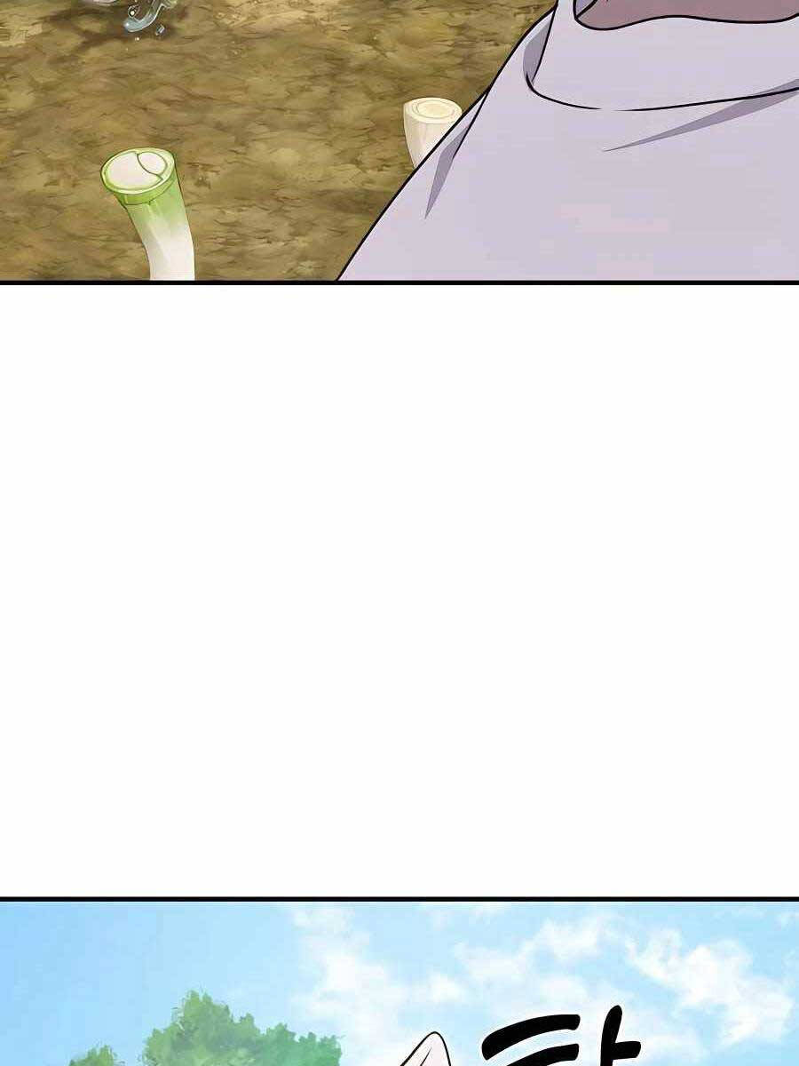 Làm Nông Dân Trong Tòa Tháp Thử Thách Chap 41 - Next Chap 42