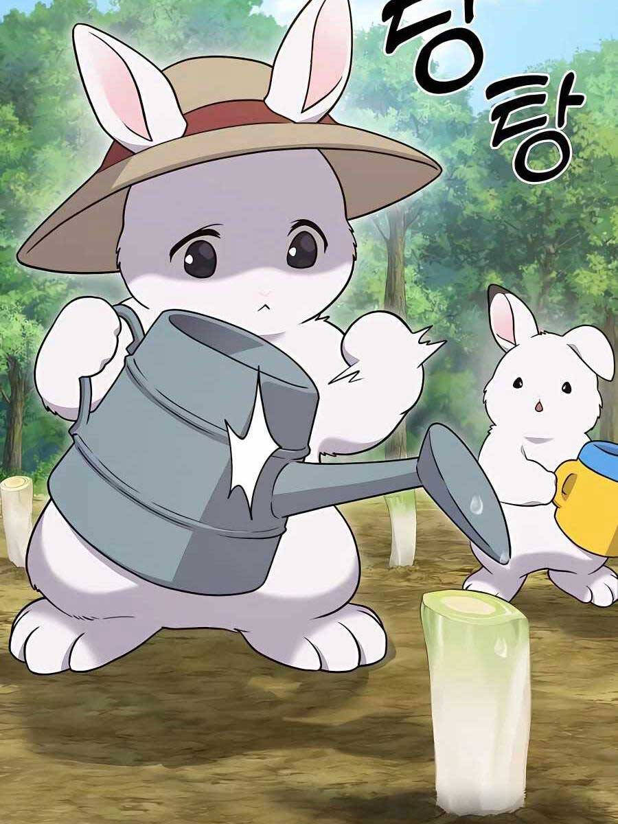 Làm Nông Dân Trong Tòa Tháp Thử Thách Chap 41 - Next Chap 42