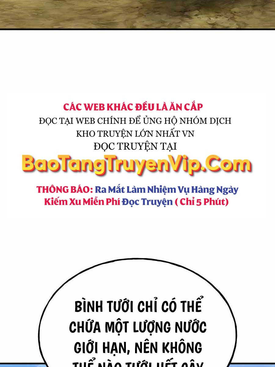 Làm Nông Dân Trong Tòa Tháp Thử Thách Chap 41 - Next Chap 42