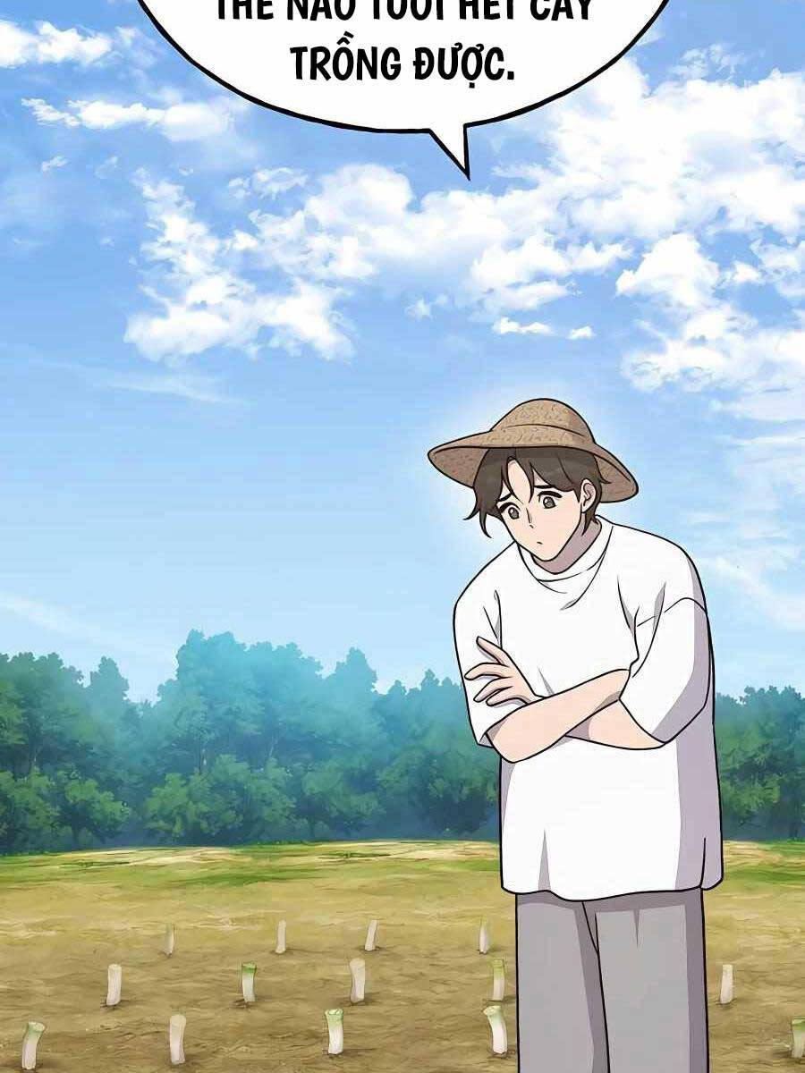 Làm Nông Dân Trong Tòa Tháp Thử Thách Chap 41 - Next Chap 42