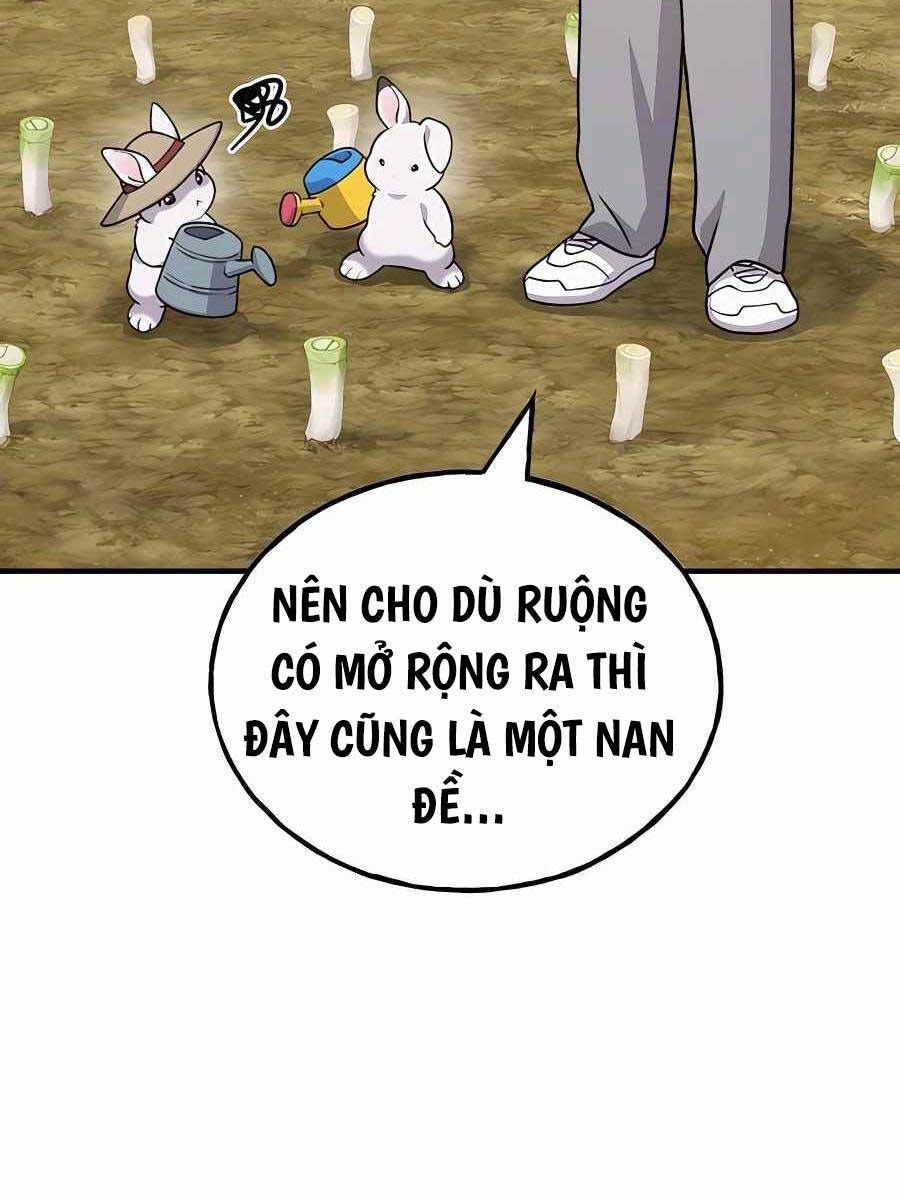 Làm Nông Dân Trong Tòa Tháp Thử Thách Chap 41 - Next Chap 42