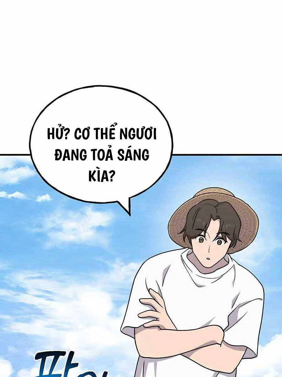 Làm Nông Dân Trong Tòa Tháp Thử Thách Chap 41 - Next Chap 42