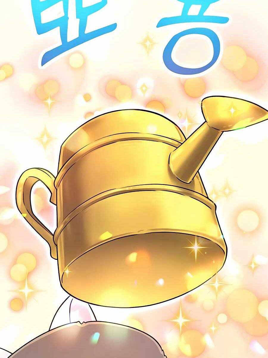 Làm Nông Dân Trong Tòa Tháp Thử Thách Chap 41 - Next Chap 42