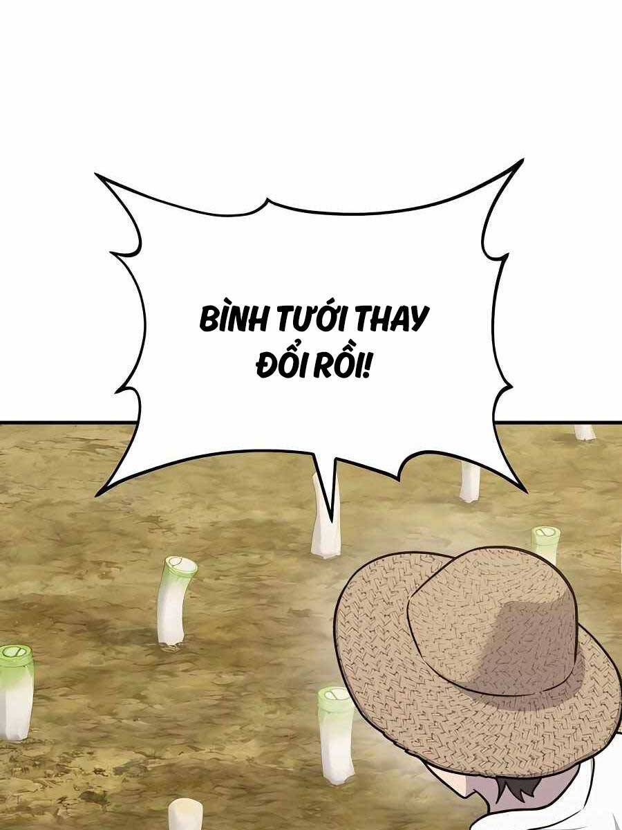 Làm Nông Dân Trong Tòa Tháp Thử Thách Chap 41 - Next Chap 42