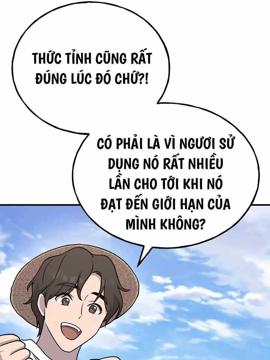 Làm Nông Dân Trong Tòa Tháp Thử Thách Chap 41 - Next Chap 42
