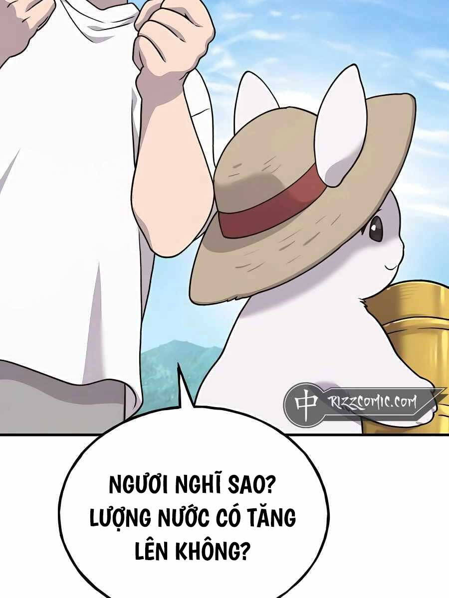 Làm Nông Dân Trong Tòa Tháp Thử Thách Chap 41 - Next Chap 42