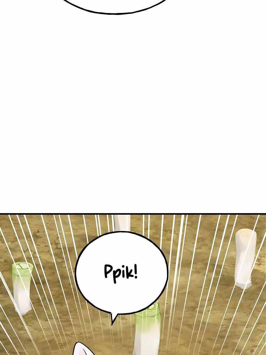 Làm Nông Dân Trong Tòa Tháp Thử Thách Chap 41 - Next Chap 42