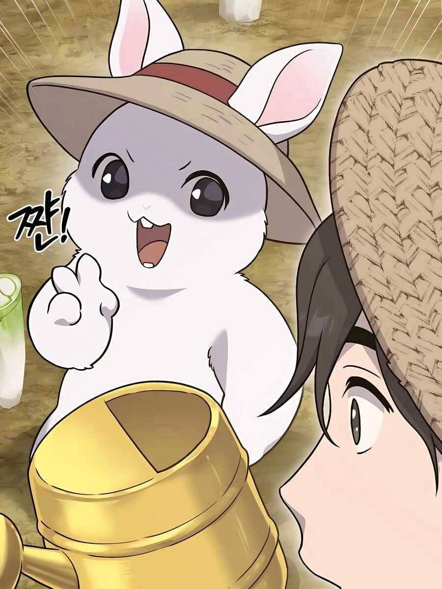 Làm Nông Dân Trong Tòa Tháp Thử Thách Chap 41 - Next Chap 42