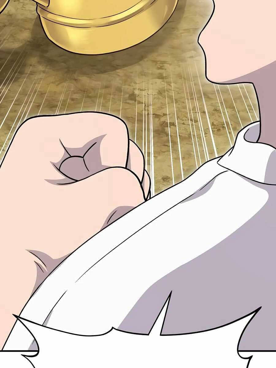 Làm Nông Dân Trong Tòa Tháp Thử Thách Chap 41 - Next Chap 42