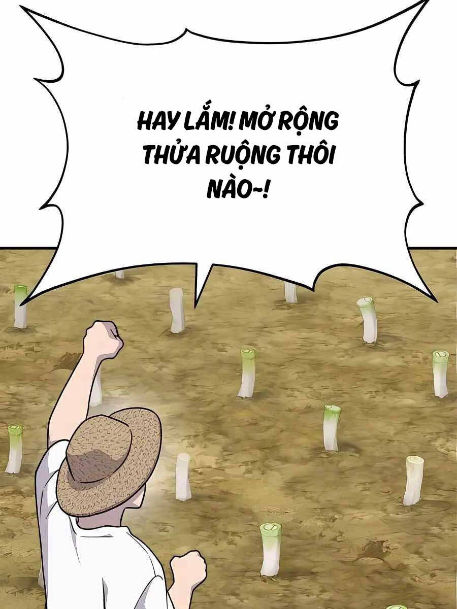 Làm Nông Dân Trong Tòa Tháp Thử Thách Chap 41 - Next Chap 42