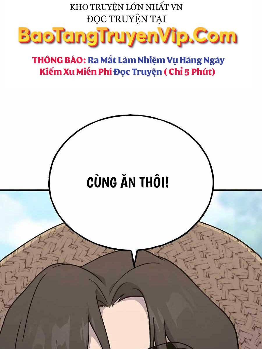 Làm Nông Dân Trong Tòa Tháp Thử Thách Chap 41 - Next Chap 42