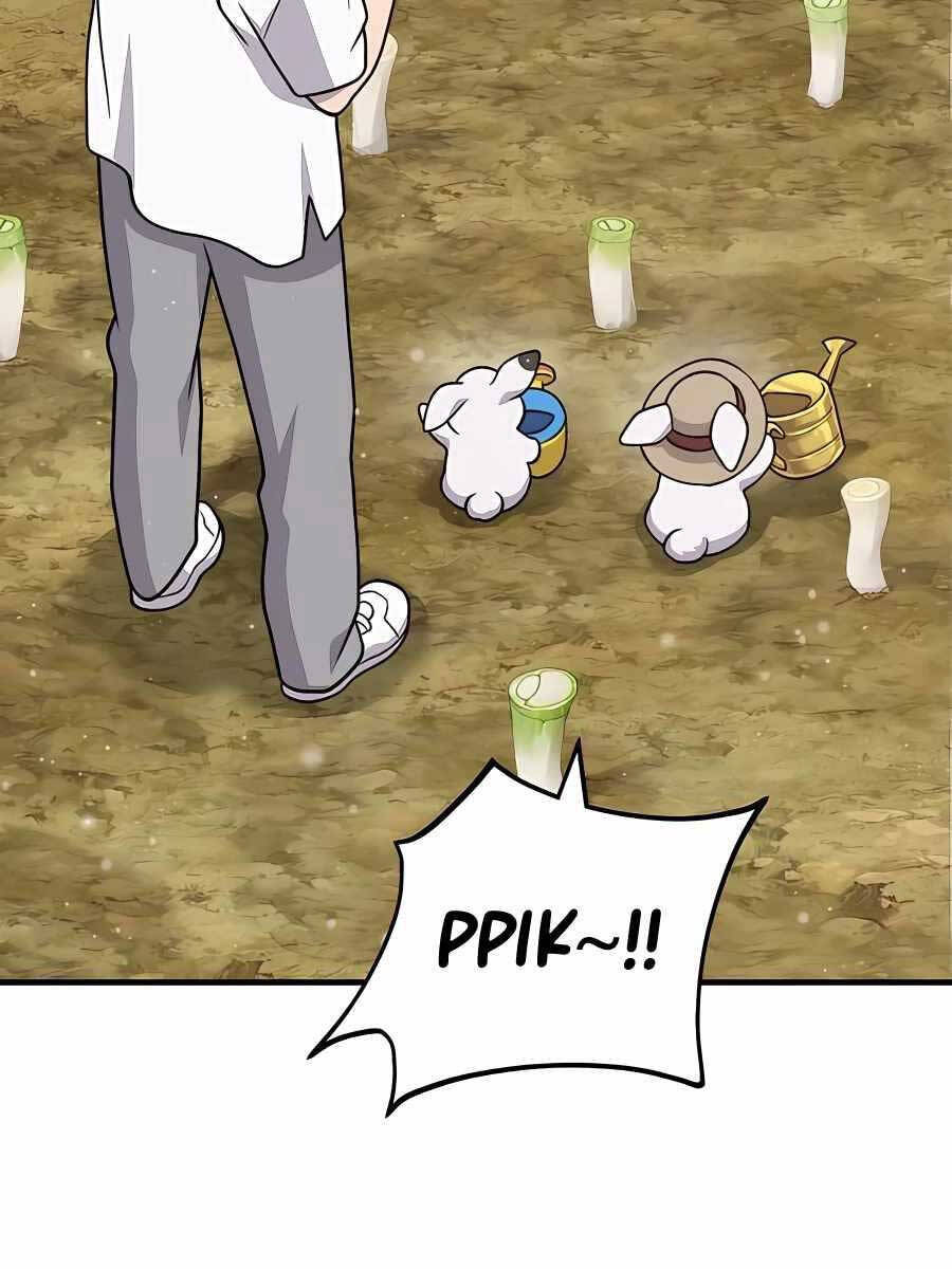 Làm Nông Dân Trong Tòa Tháp Thử Thách Chap 41 - Next Chap 42
