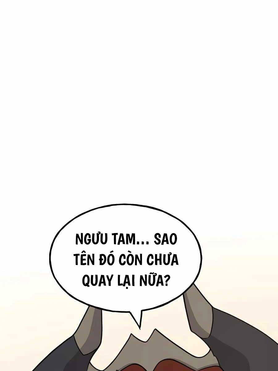 Làm Nông Dân Trong Tòa Tháp Thử Thách Chap 41 - Next Chap 42