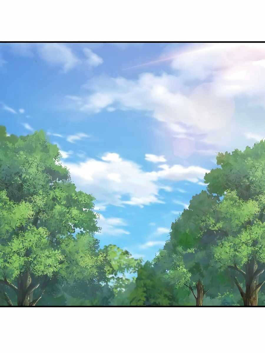 Làm Nông Dân Trong Tòa Tháp Thử Thách Chap 41 - Next Chap 42