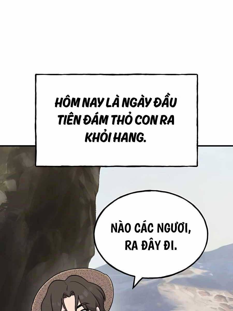 Làm Nông Dân Trong Tòa Tháp Thử Thách Chap 41 - Next Chap 42