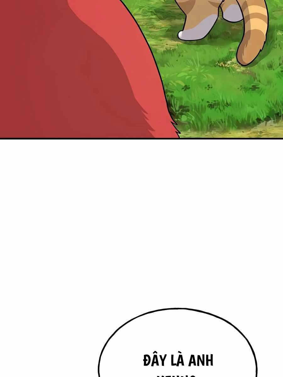 Làm Nông Dân Trong Tòa Tháp Thử Thách Chap 41 - Next Chap 42