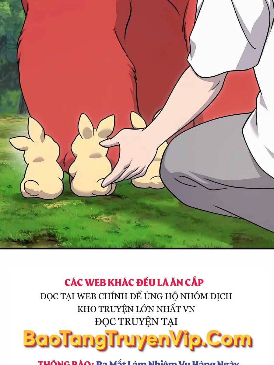 Làm Nông Dân Trong Tòa Tháp Thử Thách Chap 41 - Next Chap 42