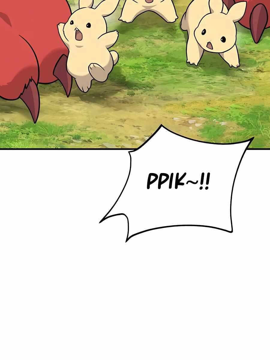 Làm Nông Dân Trong Tòa Tháp Thử Thách Chap 41 - Next Chap 42