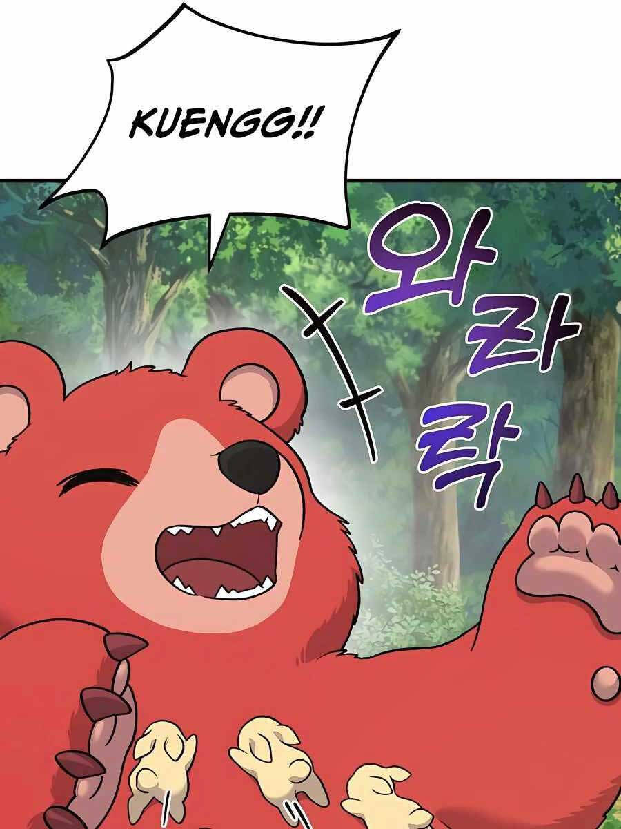Làm Nông Dân Trong Tòa Tháp Thử Thách Chap 41 - Next Chap 42
