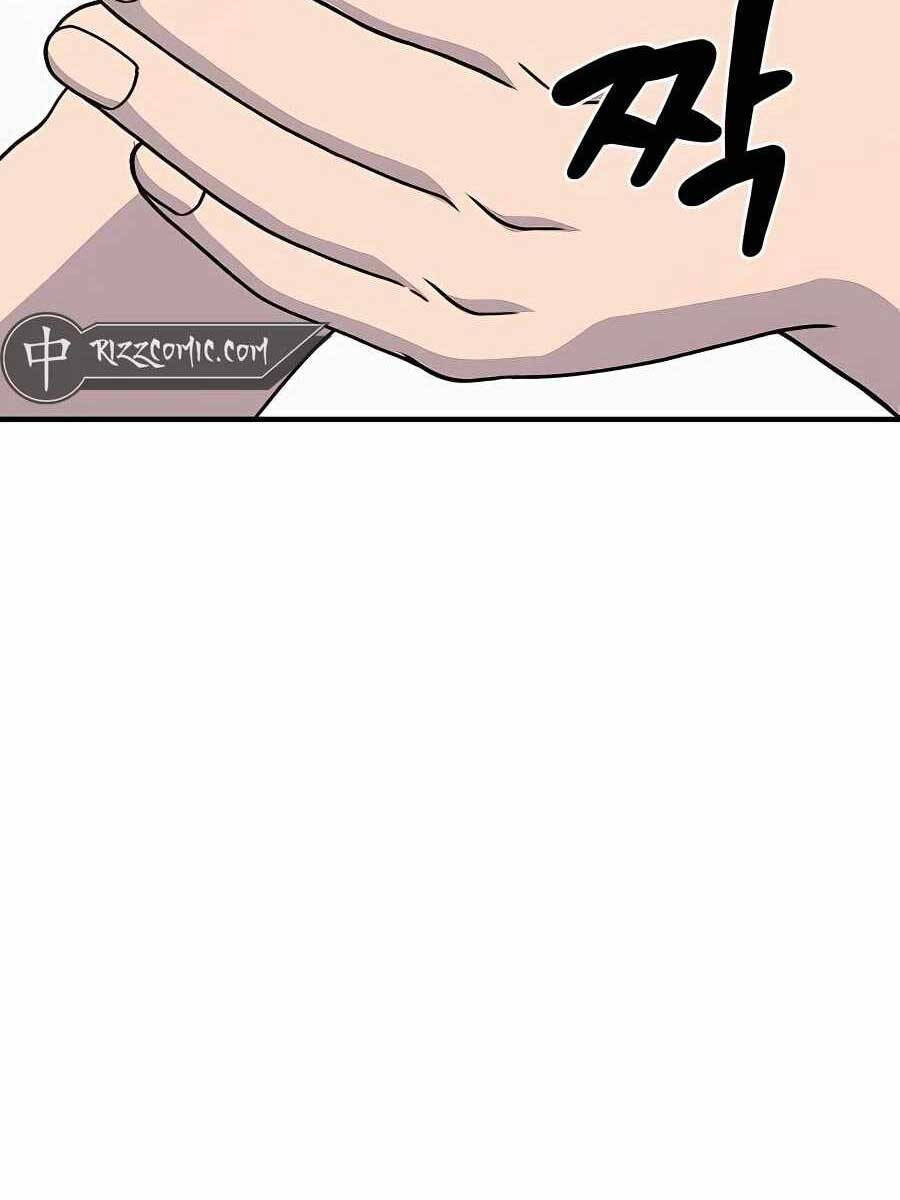 Làm Nông Dân Trong Tòa Tháp Thử Thách Chap 41 - Next Chap 42