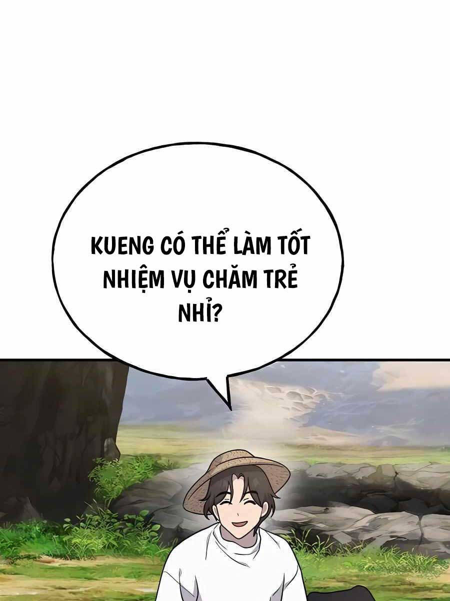 Làm Nông Dân Trong Tòa Tháp Thử Thách Chap 41 - Next Chap 42