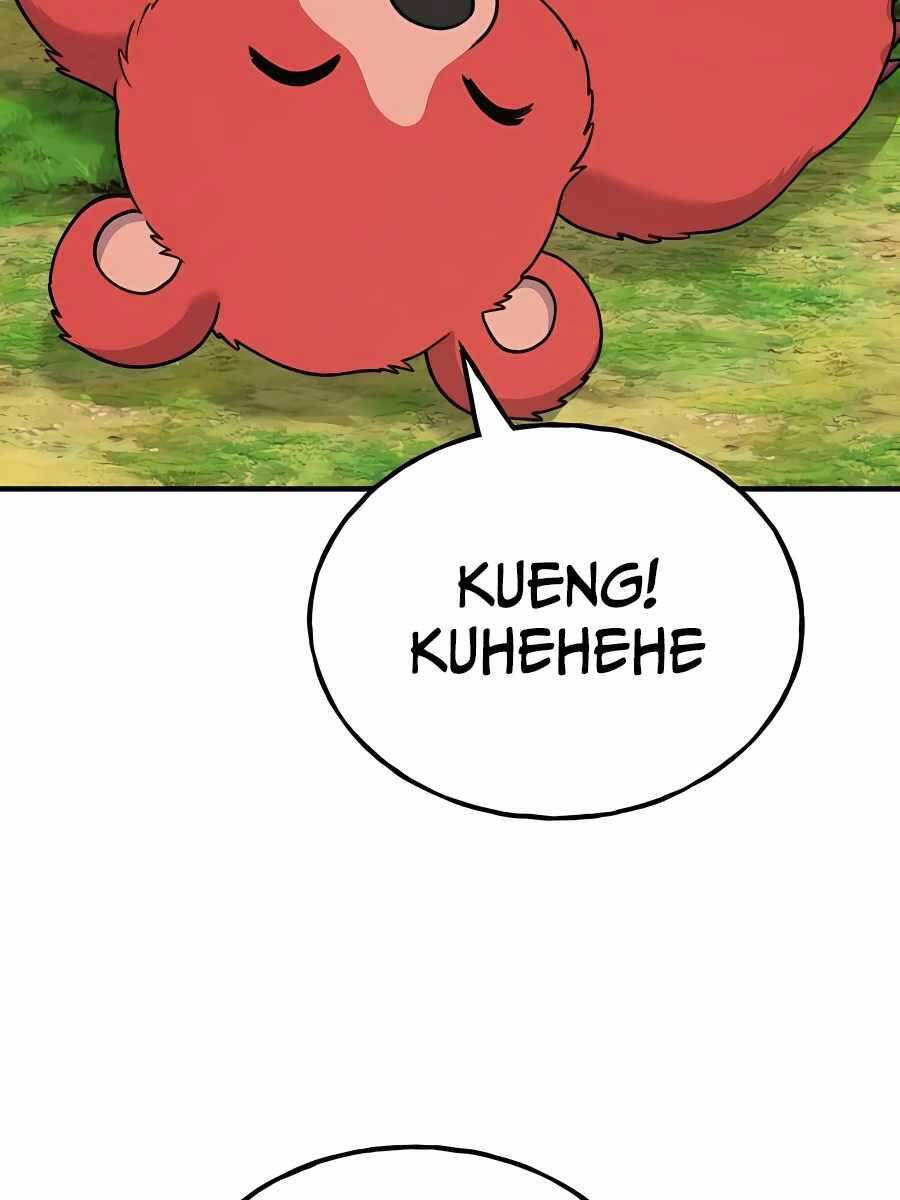 Làm Nông Dân Trong Tòa Tháp Thử Thách Chap 41 - Next Chap 42
